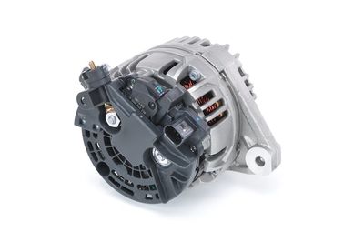GENERATOR BOSCH 0124325006 13