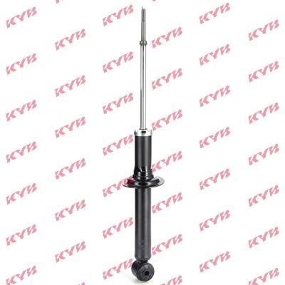 STOßDäMPFER KYB 341140 18