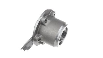 RADLAGERSATZ SKF VKBA6722F 9