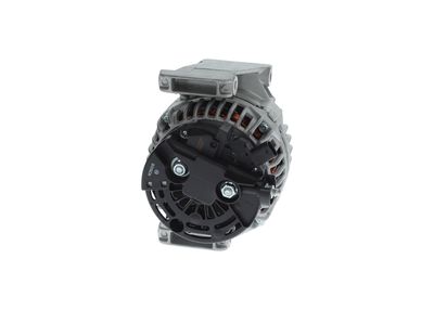 GENERATOR / ALTERNATOR BOSCH 1986A00823 21