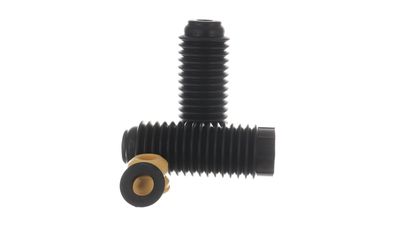 STAUBSCHUTZSATZ STOßDäMPFER SKF VKDP33914T 24