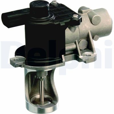 AGR-Ventil DELPHI EG10260-12B1
