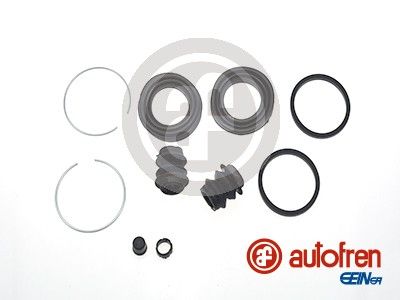 Reparationssats, bromsok AUTOFREN SEINSA D4474