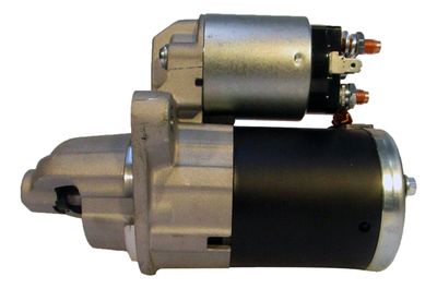 STARTER EUROTEC 11040867 1