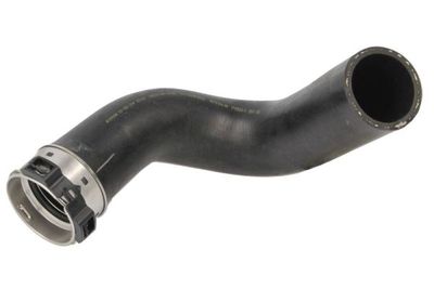 FURTUN EAR SUPRAALIMENTARE THERMOTEC DCF103TT