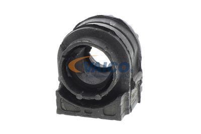 BUCSA BARA STABILIZATOARE VAICO V401139 13