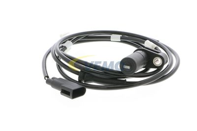 SENZOR TURATIE ROATA VEMO V25720205 53