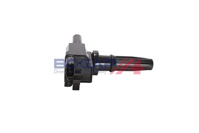 BOBINA DE INDUCTIE BOGAP Y1511111 3