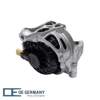 Подвеска, двигатель OE Germany 800562 для AUDI Q7