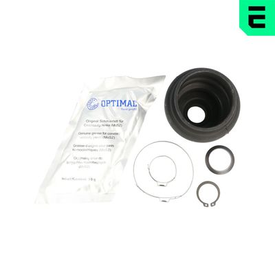 FALTENBALGSATZ ANTRIEBSWELLE OPTIMAL CVB10228CR 1