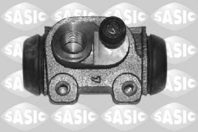 Cylinderek hamulcowy SASIC 4024744