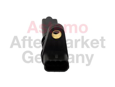 SENZOR TURATIE ROATA ASTEMO-HITACHI 2501626 2