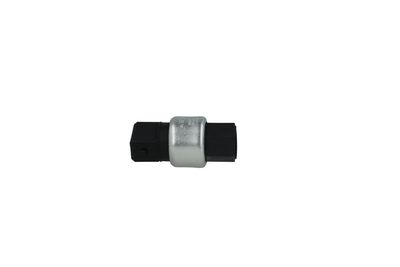 COMUTATOR PRESIUNE AER CONDITIONAT NRF 381001 34