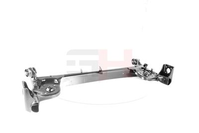 CORP AX GH GH593998 7