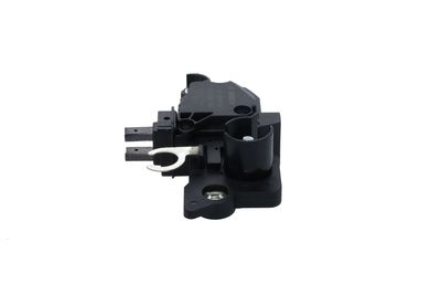 Spanningsregelaar (14V) past: ALFA ROMEO 147  FIAT BRAVA, BRAVO I, BRAVO II, DOBLO, DUCATO, MAREA, MULTIPLA, PALIO, PUNTO, SIENA, STILO, STRADA  FORD COURIER, FIESTA V, KA 1.0-2.3D 01.94-
