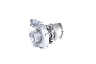 LADER AUFLADUNG BTS Turbo T911275 7