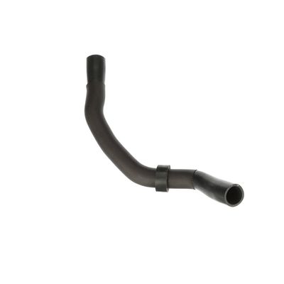 FURTUN RADIATOR GATES 054822 64