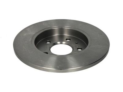 Brake Disc C4A024ABE