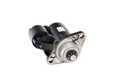 STARTER REMANTE 011001000675R 55