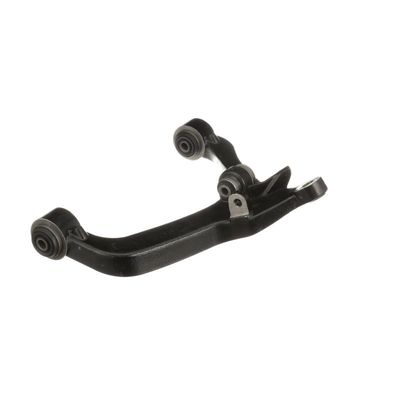 LENKER RADAUFHäNGUNG DELPHI TC5729 28