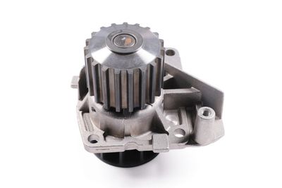 POMPă DE APă RăCIRE MOTOR GK 981212 1