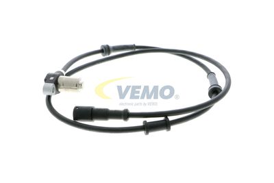 SENZOR TURATIE ROATA VEMO V24720006 19