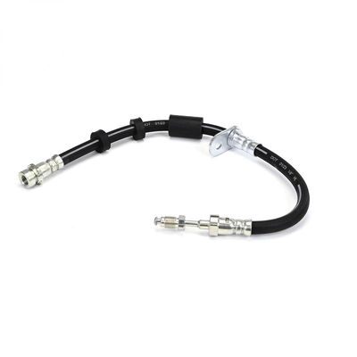 BREMSSCHLAUCH DELPHI LH8010 4