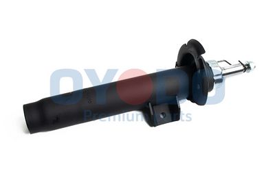 Tlumič pérování OYODO 20A9427-OYO