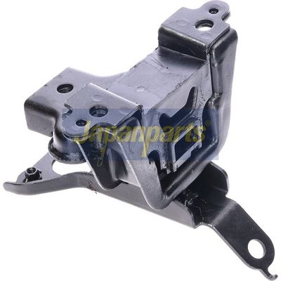 JAPANPARTS Variklio montavimas
