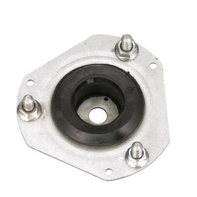 FEDERBEINSTüTZLAGER GATES SUS1243 68