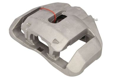 BREMSSATTEL LAUBER 774677 1