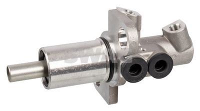 POMPA CENTRALA FRANA