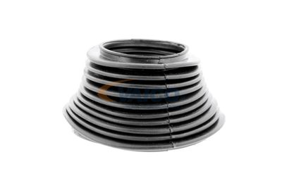CAPAC PROTECTIE/BURDUF AMORTIZOR VAICO V1072001 58