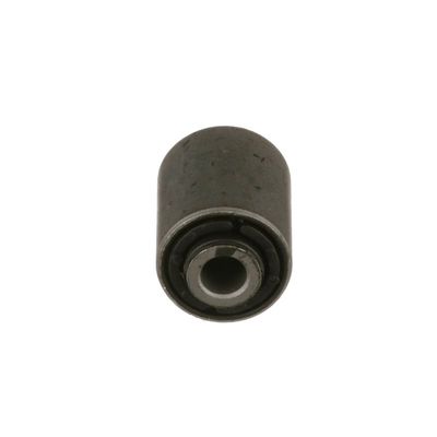 LAGERUNG LENKER DELPHI TD1679W 41