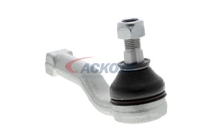 CAP DE BARA ACKOJA A321164 41