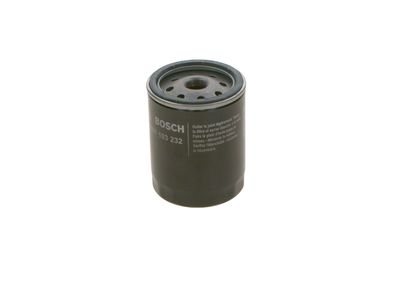 ÖLFILTER BOSCH 0451103232 8