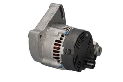 GENERATOR / ALTERNATOR VALEO 436481 11