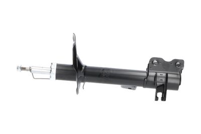 Shock Absorber SSA-6562