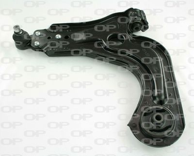 OPEN PARTS SSW1152.10 Рычаг подвески  для FORD FIESTA IV (JA_, JB_) 1.8 D
