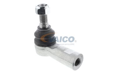 SPURSTANGENKOPF VAICO V400514 17