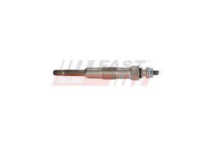 Gløderør FAST FT82745