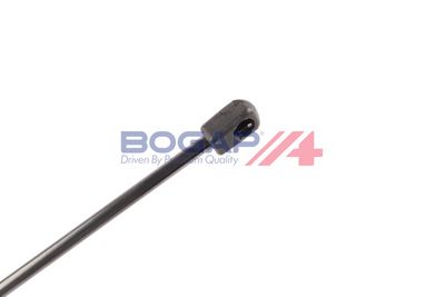 AMORTIZOR PORTBAGAJ BOGAP E5260100 3