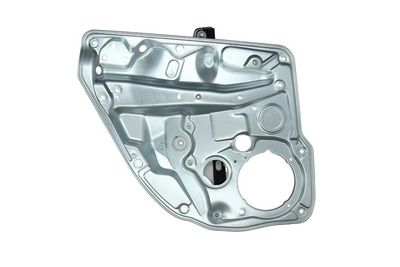 MECANISM ACTIONARE GEAM KAMOKA 7200205 1