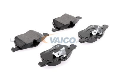 BREMSBELAGSATZ SCHEIBENBREMSE VAICO V408038 29
