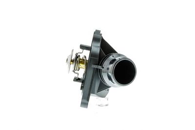 TERMOSTAT LICHID RACIRE AISIN THRBM7002 1