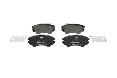 360 Grad Ansicht 13