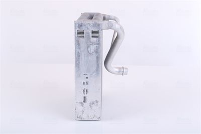 VERDAMPFER KLIMAANLAGE NISSENS 92234 3