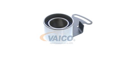 ROLA INTINZATOR CUREA DISTRIBUTIE VAICO V490007 41