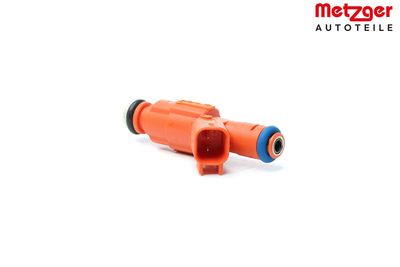 INJECTOR METZGER AUTOTEILE 0920029 6