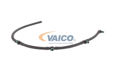 SCHLAUCH LECKKRAFTSTOFF VAICO V401597 39